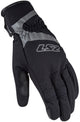 Ls2 handschoenen urbs man glove urbs man black l