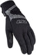 Ls2 handschoenen urbs man glove urbs man black l