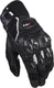 Ls2 handschoenen spark ii glove spark 2 leather man bw ws m