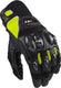 Ls2 handschoenen spark ii glove spark 2 leather man sw h-v s