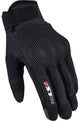 Ls2 handschuh ray man gloves ray man black s