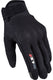 Ls2 handschoenen ray man gloves ray man black 3xl