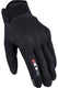 Ls2 handschuh ray man gloves ray man black m