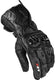 Ls2 handschoenen swift racing glove swift racing sw m