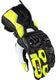 Ls2 handschoenen swift racing glove swift racing sw ge m