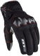 Ls2 handschoenen chaki man gloves chaki man black xxl