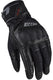 Ls2 handschoenen air raptor man gloves air raptor man black m