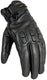 Ls2 handschoenen jazz man glove jazz man black s