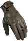 Ls2 handschoenen jazz man glove jazz man cracker brown s