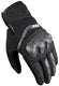 Ls2 handschoenen kubra man gloves kubra man black l
