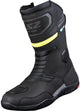 Ls2 laarzen goby lady boots goby lady wp black h-v yellow 37