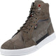 Ls2 schoen downtown man boots downtown man taupe 39