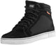 Ls2 laarzen doron man boots doron man black 43