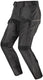 Ls2 hose travel lady trousers travel ladie black dark gray gr. l