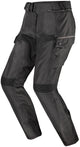 Ls2 hose travel man trousers travel men reg. black dark gray xl