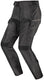 Ls2 hose travel man trousers travel men reg. black dark gray xl