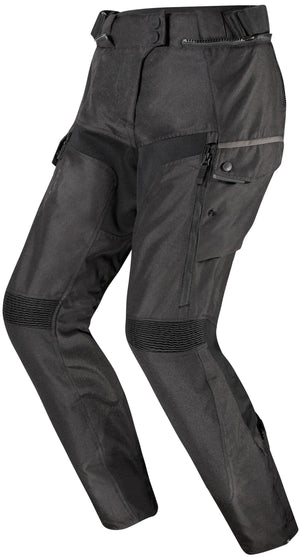 Ls2 hose travel lady