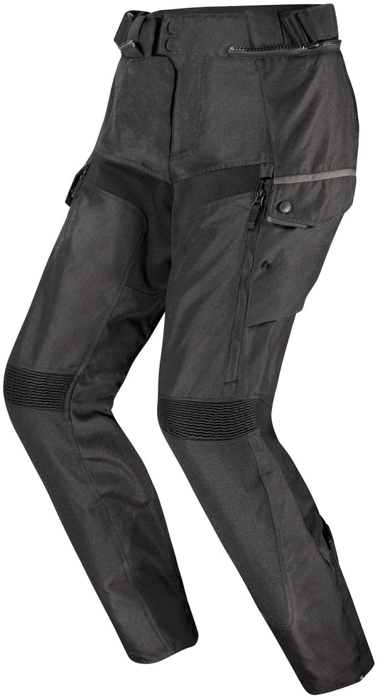 Ls2 hose travel man