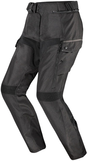 Ls2 hose travel man