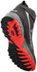 Ls2 stiefel trekker wp man boots trekker mens black wp gr. 44