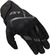 Ls2 handschuh ray ii lady glove ray ii ladies black gr. s