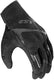 Ls2 handschuh ray ii man glove ray ii mens black gr. s