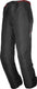 Ls2 hose x-master man trousers x-master men black grey gr. l