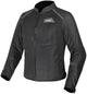 Ls2 jacke breeze lady jacket breeze ladies black gr. l