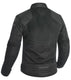 Oxford jas delta air jacket delta air 1.0 black xl