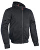 Oxford jas super hoodie 2.0 jacket super hoodi 2.0 black l