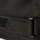 Oxford jas spartan wp ms jacket spartan long black gr.m