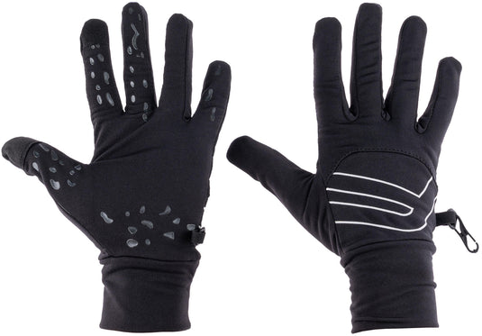 F-lite winterhandschoen thermo gps winter glove thermo gps size xl 10