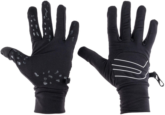 F-lite winterhandschoen thermo gps winter glove thermo gps size l 9