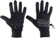 F-lite winterhandschoen thermo gps winter glove thermo gps size l 9