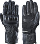 Oxford handschoenen rp-5 glove rp-5 size s 7