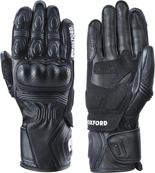 Oxford handschoenen rp-5 glove rp-5 size xxl 11
