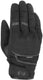 Oxford handschoenen brisbane air glove brisbane air size m 8 black