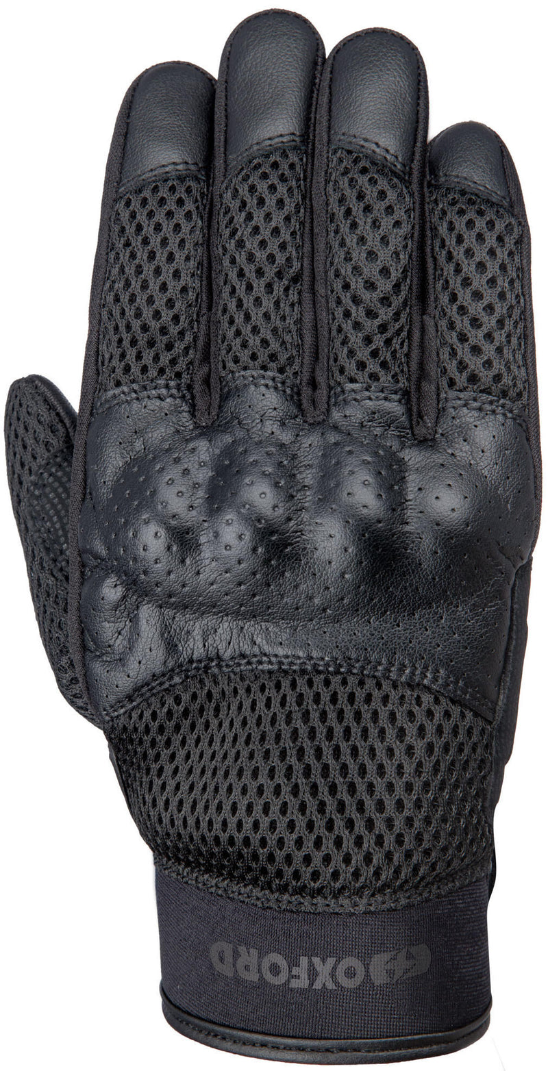 Load image into Gallery viewer, Oxford handschoenen spartan air glove spartan air size s 7
