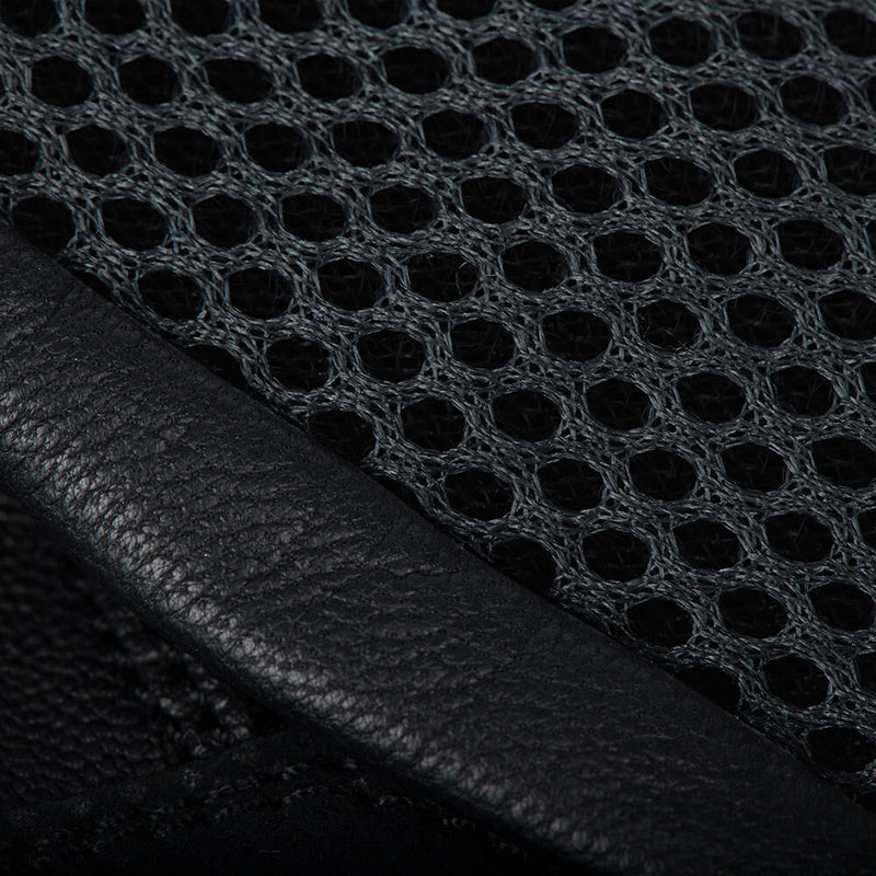 Load image into Gallery viewer, Oxford handschoenen spartan air glove spartan air size xxl 11
