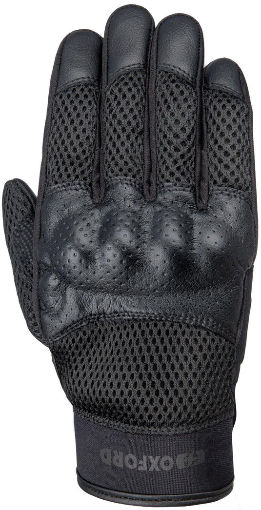 Oxford handschoenen spartan air glove spartan air size m 8