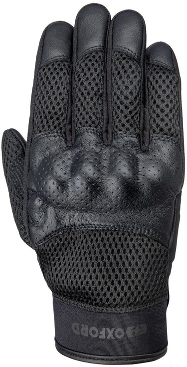 Oxford handschoenen spartan air glove spartan air size m 8