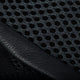 Oxford handschoenen spartan air glove spartan air size m 8