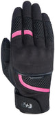 Oxford handschoenen brisbane glove brisbane ladies sw pink gr. s