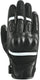 Oxford handschoenen rp-6s glove rp-6s size xl 10 black white