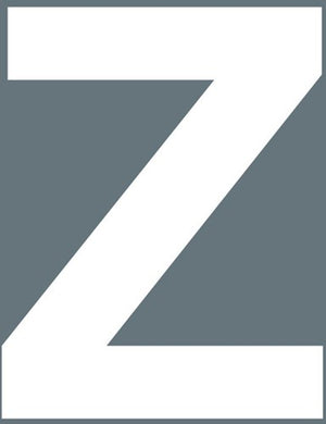 Wera 855 1 z bits pozidriv, pz 1 x 25 mm - 1 stuk(s) - 05072080001