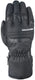 Oxford handschuh spartan gloves spartan wp ws ladies black gr.xs