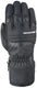 Oxford handschoenen spartan gloves spartan ms mens black gr. m