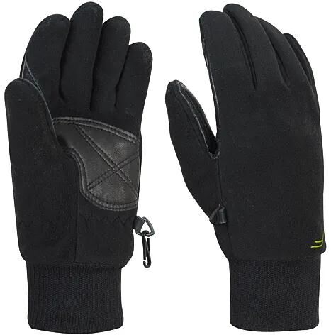 F-lite winterhandschuh waterproof gloves winter glove waterproof size l 9