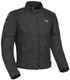 Oxford jas delta 1.0 jacket delta 1.0 black gr.4xl