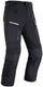 Oxford broek stormland trousers stormland black short gr. s